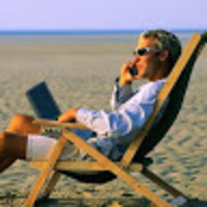 Meet your Posher, Kenneth